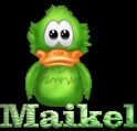 maikel_ggs1.gif